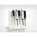 Pipette pour laboratoire